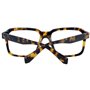 Monture de Lunettes Homme Sandro Paris SD1000 53206