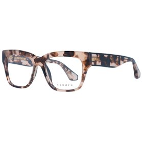 Monture de Lunettes Femme Sandro Paris SD2002 48204