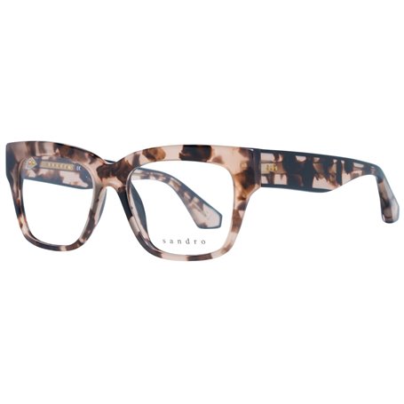 Monture de Lunettes Femme Sandro Paris SD2002 48204
