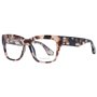 Monture de Lunettes Femme Sandro Paris SD2002 48204