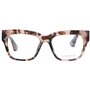 Monture de Lunettes Femme Sandro Paris SD2002 48204