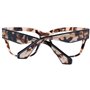 Monture de Lunettes Femme Sandro Paris SD2002 48204