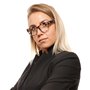 Monture de Lunettes Femme Sandro Paris SD2002 48204