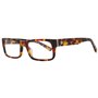 Monture de Lunettes Homme Fila VF9008 510721