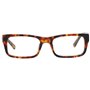 Monture de Lunettes Homme Fila VF9008 510721