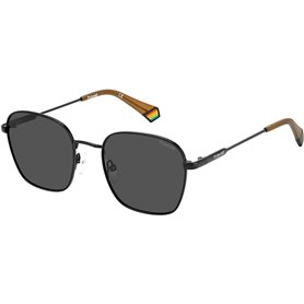 Lunettes de soleil Unisexe Polaroid PLD 6170_S