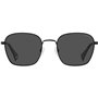 Lunettes de soleil Unisexe Polaroid PLD 6170_S
