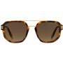 Lunettes de soleil Femme Marc Jacobs MARC 588_S