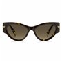 Lunettes de soleil Femme Marc Jacobs MJ 1045_S