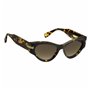 Lunettes de soleil Femme Marc Jacobs MJ 1045_S