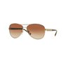 Lunettes de soleil Femme Burberry BE 3080