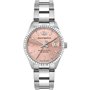 Montre Femme Philip Watch CARIBE (Ø 35 mm)