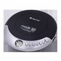 Lecteur CD/MP3 Denver Electronics DMP391