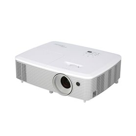 Projecteur Optoma EH401 4000 Lm 1920 x 1080 px