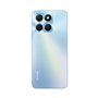 Smartphone Honor X6A 6,56" Bleu Cyan 128 GB 4 GB RAM