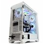 PC de bureau PcCom PCC-IMP3-13600KF-4070W-WHT i5-13600KF 32 GB RAM 1 TB SSD Nvidia Geforce RTX 4070