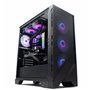 PC de bureau PcCom Imperial 32 GB RAM 2 TB SSD Nvidia Geforce RTX 4070