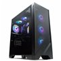 PC de bureau PcCom Imperial 32 GB RAM 2 TB SSD Nvidia Geforce RTX 4070