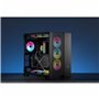 Kit de refroidissement liquide Corsair