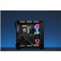 Kit de refroidissement liquide Corsair