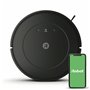 Aspirateur robot iRobot Roomba Combo Essential