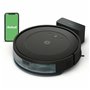 Aspirateur robot iRobot Roomba Combo Essential