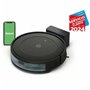 Aspirateur robot iRobot Roomba Combo Essential