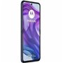 Smartphone Motorola Motorola Razr 50 Ultra 6,7" Octa Core 12 GB RAM 512 GB Bleu