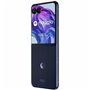 Smartphone Motorola Motorola Razr 50 Ultra 6,7" Octa Core 12 GB RAM 512 GB Bleu