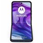 Smartphone Motorola Motorola Razr 50 Ultra 6,7" Octa Core 12 GB RAM 512 GB Bleu