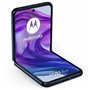 Smartphone Motorola Motorola Razr 50 Ultra 6,7" Octa Core 12 GB RAM 512 GB Bleu