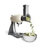 Accessoires pour Robot de Cuisine Smeg SMSG01