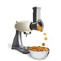 Accessoires pour Robot de Cuisine Smeg SMSG01