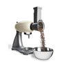 Accessoires pour Robot de Cuisine Smeg SMSG01
