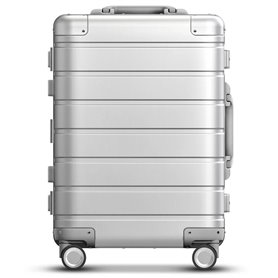 Trolley Xiaomi 90 Fun 31L Gris 31 L