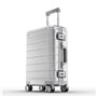 Trolley Xiaomi 90 Fun 31L Gris 31 L