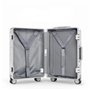 Trolley Xiaomi 90 Fun 31L Gris 31 L