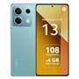 Smartphone Xiaomi Redmi Note 13 6