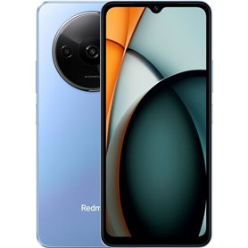 Smartphone Xiaomi REDMI A3 6