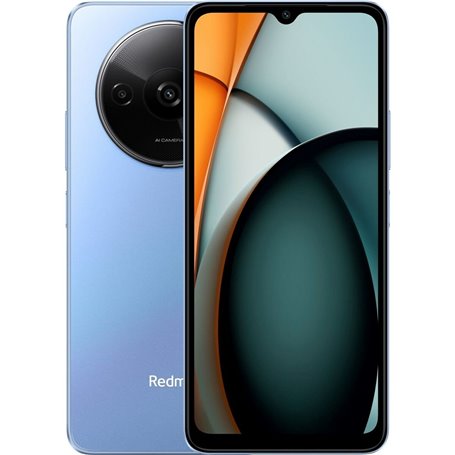 Smartphone Xiaomi REDMI A3 6