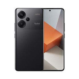 Smartphone Xiaomi Redmi Note 13 Pro+ 6