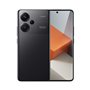 Smartphone Xiaomi Redmi Note 13 Pro+ 6