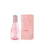 Parfum Femme Davidoff Cool Water Sea Rose EDT EDT 30 ml