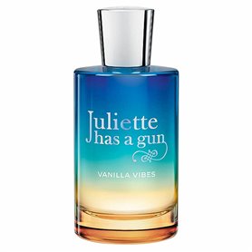 Parfum Unisexe Juliette Has A Gun EDP Vanilla Vibes 100 ml