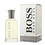 Lotion après-rasage Hugo Boss Bottled No 6 100 ml