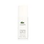 Spray déodorant Lacoste Eau de Lacoste L.12.12 Blanc Eau de Lacoste L.12.12 BLANC 150 ml