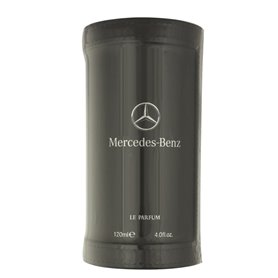 Parfum Homme Mercedes Benz EDP Le Parfum 120 ml