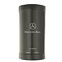 Parfum Homme Mercedes Benz EDP Le Parfum 120 ml