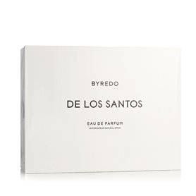 Parfum Unisexe Byredo De Los Santos EDP 100 ml