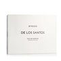 Parfum Unisexe Byredo De Los Santos EDP 100 ml